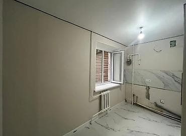 Квартиры: 2 комнаты, 45 м², 2 этаж, Свежий ремонт — 4