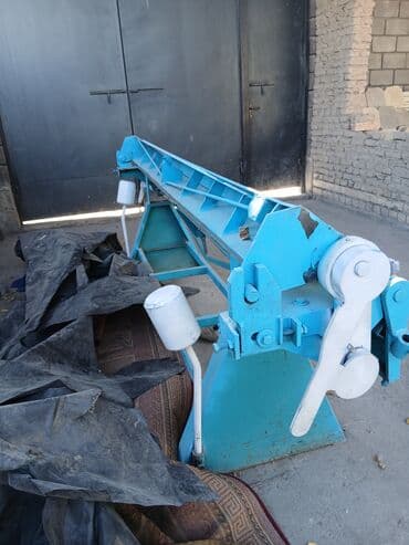 магазины постельного белья бишкек: Продам листогиб станок металл мастер делина.2.метр цена сом торг ест — 3