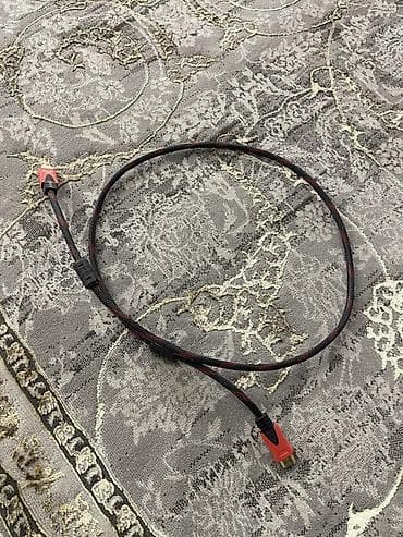 игры ps5 бишкек: PlayStation 4 (оригинальная версия, «fat») в комплекте. Состав — 4