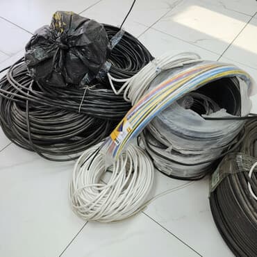 набор ключей купить: Провод, Медь — 1