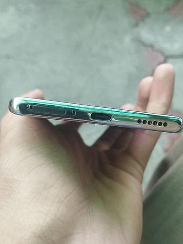 sony i pro: Tecno Camon X Pro, Б/у, 256 ГБ — 2