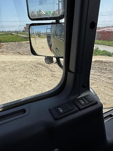 beta fpv: Манипулятор, 2023 г., 6 т — 10