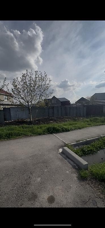 аренда дома сутки: 5 соток Для бизнеса, Газ, Электричество, Водопровод — 1