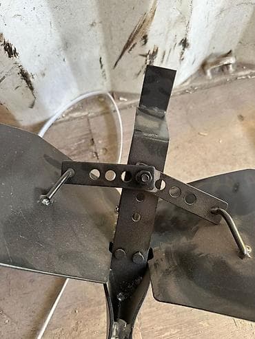 генератор хонда стрим: Мотоблок фирма омега про 8 лошадиная сила комплекты фреза по четыре — 5