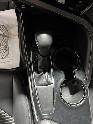 продаю тойота камри 70: Toyota Camry: 2019 г., Автомат, Бензин, Седан — 9