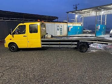 манипулятор эвакуатор: Эвакуатор, Прямая — 1