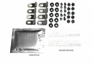 климат контроль на одиссей: Ветровики на окна Toyota, Новый, Платная доставка, Самовывоз — 3