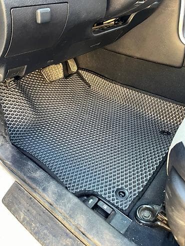 ева ковры: Полики — 3