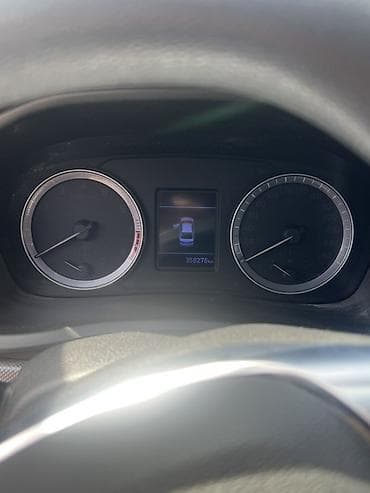 авто саната: Hyundai Sonata: 2019 г., 2 л, Автомат, Бензин, Седан — 6