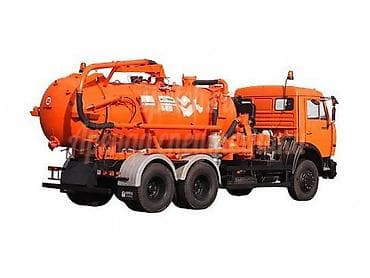 Сантехник . Делаем следующие услуги. 1.монтаж сантехнического at lalafo.kg Сантехник . Делаем следующие услуги. 1.монтаж сантехнического