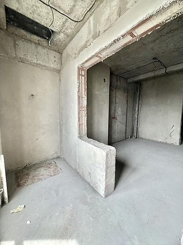 аренда квартир аламедин 1: 2 бөлмө, 63 м² — 8