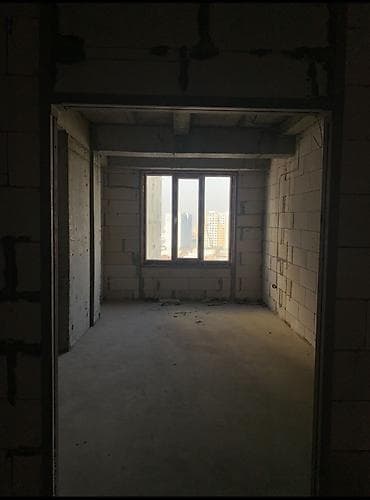 локал: 2 комнаты, 64 м², Элитка, 10 этаж, ПСО (под самоотделку) — 3