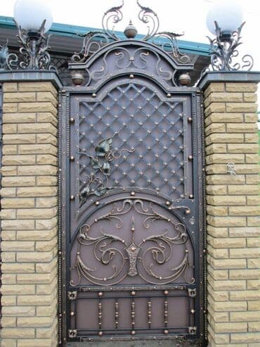 пистолет для бирок: Сварка Гарантия — 3