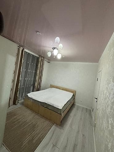 Коттедж, Asia Palace, Сары-Ой, 9 орун — 5