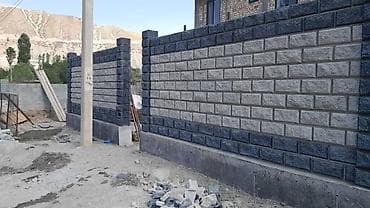 мешки для картошки: 💯 Гарантия качество🔥 Кок жар,Алатоо,Бектоо,Алтын Ордо,Мурас Ордо,Оскон — 3