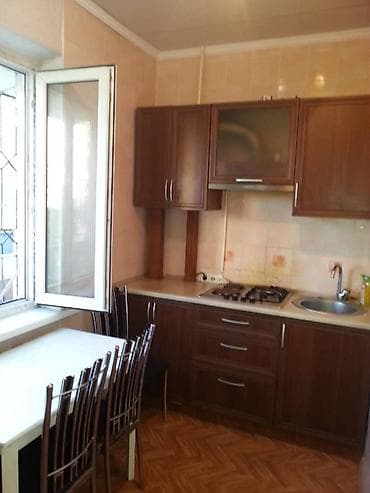 room: 1 комната, Агентство недвижимости, Без подселения — 7