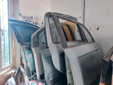 главный цилиндр сцепления опель вектра б: Getz 
Spark
Aveo
Mator hadavoy kuzuvnoy — 8