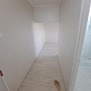 Недвижимость: 1 комната, 48 м², Косметический ремонт — 4