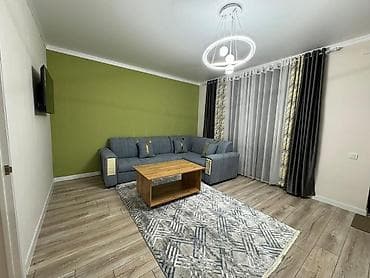 Продается дом в Селе Сары Ой, рядом с пансионатом Карвен Площадь 121 at lalafo.kg Продается дом в Селе Сары Ой, рядом с пансионатом Карвен Площадь 121
