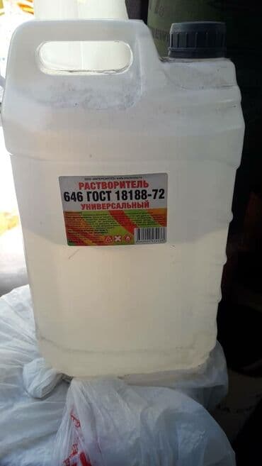 национал краска: Лаки строительные большой выбор широкого ассортимента. Алкидные — 17