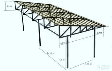 сварочные работы каракол: Сварка | Козырьки, Заборы, оградки, Перила Гарантия, Доставка, Демонтаж — 26
