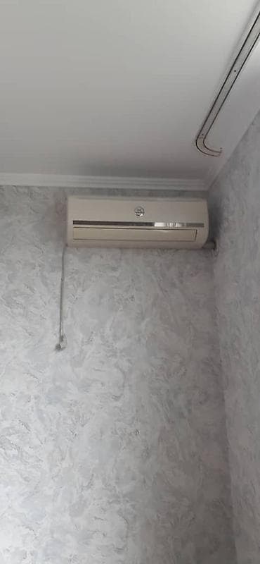 аренда квартиры шопоков: 1 комната, Собственник, С мебелью полностью — 4