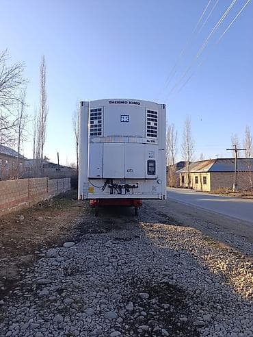 авто до 150000 сом: Другой транспорт — 1