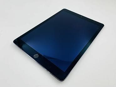 планшеты цена бишкек: Продам планшет iPad. Состояние отличное. Зарядку держит — 5