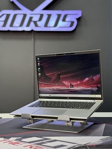 Ноутбуки HP: Для программирования, AMD Ryzen 7, В рассрочку — 2