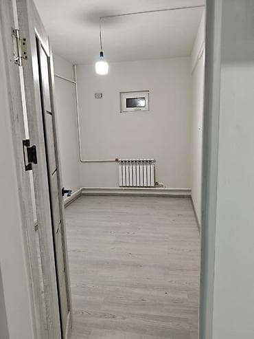 квартира 2 к: 11 м², С мебелью — 3