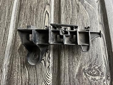 Toyota, 2020 г., Б/у, Оригинал