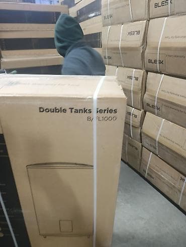 Грузчик. Шлагбаум at lalafo.kg Грузчик. Шлагбаум