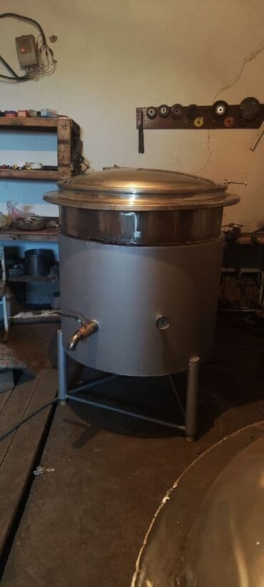 оборудование мороженое: Делаем всё для ворки пищевой!!! Заказать можно или купить готовыйе — 3