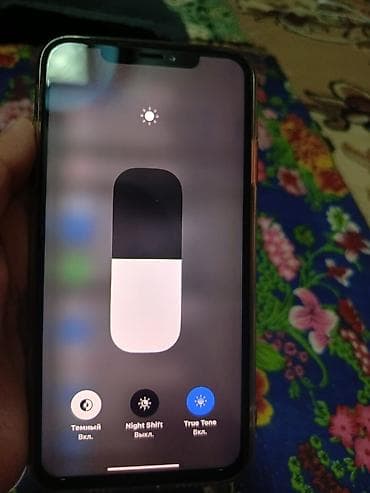 айфон икс с: IPhone Xs, Золотой, Чехол — 4