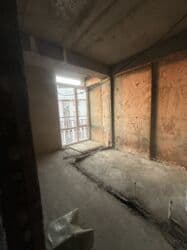 квартиры в районе аламидин 1: 2‑комнатная квартира в новом доме, планировка с изолированными — 5