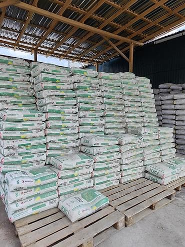 продаю скамейки: Чуйский цемент, M-200, 50 кг/м³ — 4