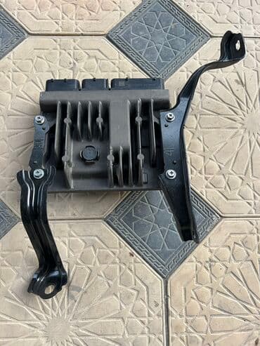 двигатель субару аутбек 2.5 купить в бишкеке: Toyota 2019 г., Б/у, Оригинал, США — 3