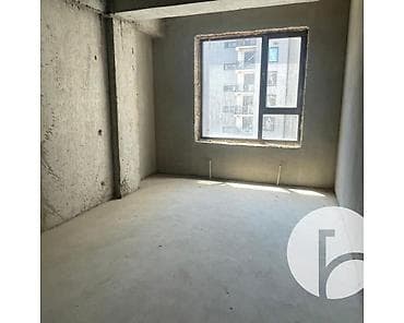 Недвижимость: 2 комнаты, 60 м², Элитка, Технопарк Элитка, 6 этаж, ПСО (под самоотделку) — 5