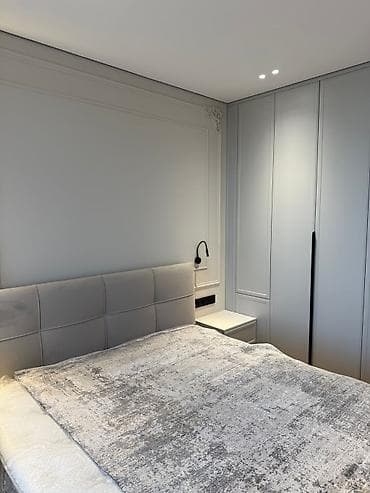 bsk capital group: Дизайн и ремонт ванных комнат «под ключ» - Современные проекты в — 6