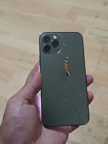 redmi 10 с: Только обмен !!! IPhone 12 Pro, 128 ГБ, цвет Graphite Все родное есть — 3