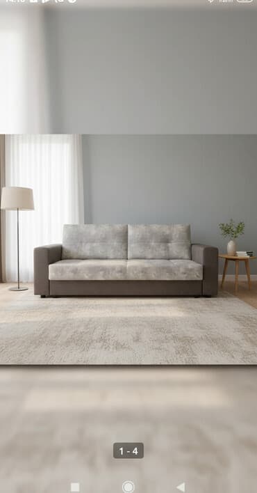 реставрация мягкой мебели на дому: Делаю реставрацию мягкой мебели замена обивочной ткани поролон и блока — 1