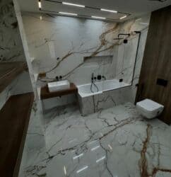 шкаф в ванную бишкек: ​Профессиональный мастер-плиточник и команда с более чем 10-летним — 5