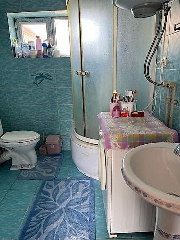 жилмассив кырман бишкек: Гостевой дом на Иссык-Куле, TON, Тон, 10+ мест, На неделю — 8