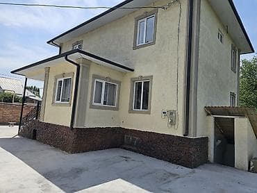 участки для дома: Срочно продается большой дом 3 уровня в Ленинском. по улице — 6
