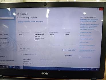 macbook pro 2017: Ноутбук Acer (Торг есть) Подойдёт для (IT) программирования для — 2