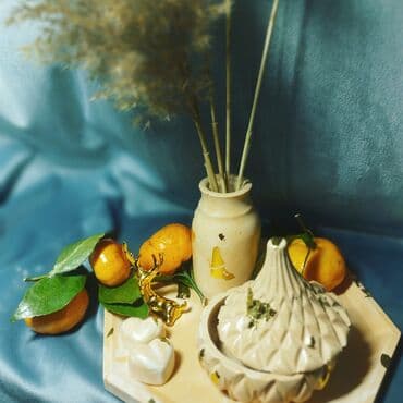 красивые вещи: Подаркага,корпоровитдик подаркага,жаны-жылдык белекке,туулган кунго — 13