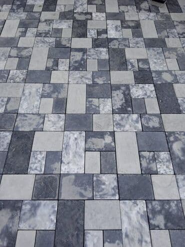 Бордюр, Гарантия, Бесплатная доставка, Бесплатный выезд