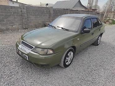 lada 2105: Торг Жирный зделаю у Капота, електро пакет Матор каропка електроника — 2