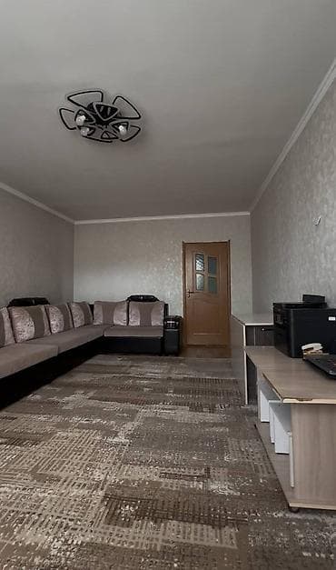 3: 📍 ул. Октябрьская 🔘3-комнатный 🔘Этаж 1 🔘45,3м² 🏡 Эксклюзивное — 4