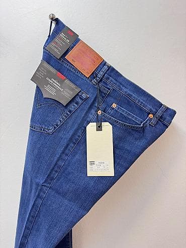 джинсы дайм: Джинсы- ВЕСНА-ЛЕТО - слаксы(хулиганы).(есть — 5